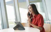 Tháng 6 bùng nổ vận may: 4 cung hoàng đạo đón tin vui liên tiếp