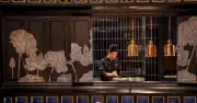 Thương hiệu ẩm thực toàn cầu Seta chính thức khai trương tại Phú Quốc