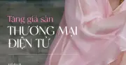 Thương hiệu áo dài XÉO XỌ tăng giá 20% trên sàn TMĐT vì phí cao