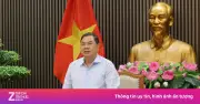 Thống nhất giao Hà Nội làm chủ đầu tư 2 dự án đường sắt quốc gia