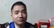 Thông tin liên hệ về anh Nông Văn Tuất tại Cao Bằng