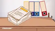 Thành lập Ban Chỉ đạo Trung ương về hoàn thiện thể chế và thực thi pháp luật