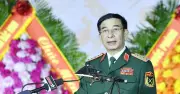 Thành lập Cục Phương tiện không người lái: Bước tiến hiện đại hóa Quân đội