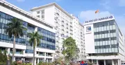Thành lập Phân hiệu Đại học Xây dựng Hà Nội tại TP.HCM
