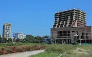 Tháo gỡ vướng mắc cho nhiều dự án đình trệ tại phường Hắc Thành, Thanh Hóa