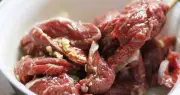 Thịt bò: Lợi ích và tác hại khi ăn quá nhiều