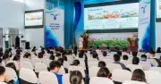 Thấu cảm - Năng lực 'sống còn' được săn tìm trong kỷ nguyên trí tuệ nhân tạo
