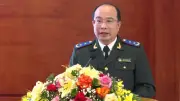 Thu hồi tài sản tham nhũng: Kết quả ấn tượng sau 5 năm thực hiện Chỉ thị 04