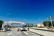 Thu phí cao tốc Bắc Nam phía Đông từ 15/7, nhiều dự án thành phần