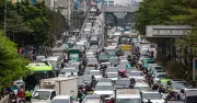 Thu phí ô tô, xe máy vào nội đô Hà Nội: Đã thực sự sẵn sàng?