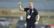 Thua Úc ở World Cup 2026, báo Thổ Nhĩ Kỳ bất ngờ mượn lời HLV Harry Kewell