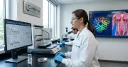 Thuốc mô phỏng tập thể dục: Đột phá y học hay sự lười biếng nguy hiểm?