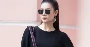 Túi da độc bản: Nghệ thuật phối hợp và cá nhân hóa phong cách