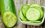 Tại sao dưa leo đôi khi có vị đắng và có thực sự an toàn để ăn?