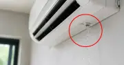 Tại sao điều hòa luôn nhỏ nước? Giải thích hiện tượng và khi nào cần lo