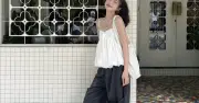 Túi tote: Phụ kiện thời trang đa năng cho mọi phong cách