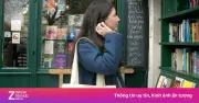 Túi tote trở thành biểu tượng mới trong cộng đồng yêu sách BookTok