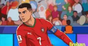 Tối ưu chu kỳ giấc ngủ 90 phút: Bí quyết phục hồi của Ronaldo