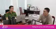 Tài xế xe tải gây tai nạn trên cao tốc Cam Lâm - Vĩnh Hảo bị khởi tố