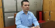 TikToker Ngọc 'sùi' bị khởi tố vì cưỡng đoạt tài sản, dân mạng phẫn nộ
