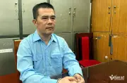 TikToker Ngọc Sui khai gì về vụ Cường 'đô vật' chiếm đoạt 6,8 tỷ của chủ khách sạn?