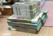 Tiền gửi không kỳ hạn giảm vốn rẻ không còn dễ dàng với các ngân hàng
