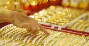 Tin lời đầu tư vàng ở Thái Lan lãi cao, người phụ nữ mắc kẹt gần 4 tỷ đồng