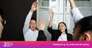 Tiền lương chưa bao giờ là tất cả: Bí quyết giữ chân nhân viên