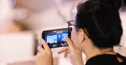 Tiến sĩ chỉ rõ giá đất vỡ đá mất trước làn sóng kém trộn