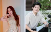 Tin sao ngày 8/6: Không Tử Quỳnh ngày càng gợi cảm, nhạc sĩ Tỷ view làm bình luận viên World Cup 2026
