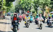 Tin sáng 26/6: Trung Bộ duy trì nắng nóng gay gắt; lương công chức tăng từ 1/7
