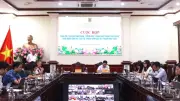 Tiến độ tổng rà soát văn bản pháp luật: Nhiều bộ, địa phương hoàn thành danh mục