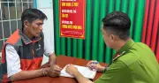 Tin trưa 4/6: Gã xe ôm cướp vé số người già bị bắt, lộ ra 5 tiền án tiền sự