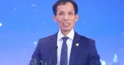Tiếp cận nhà ở ngày càng khó, chuyên gia đề xuất phát triển nhà cho thuê