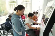 Tiếp tục phân cấp, cắt giảm, đơn giản hóa thủ tục hành chính