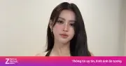 Tiểu Vy lộ rõ nhược điểm diễn xuất trong 'Ốc mượn hồn'