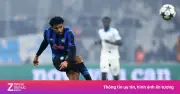 Tân binh MU Ederson lập tức lên đường chi viện cho Brazil ở World Cup 2026