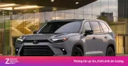Tân CEO Toyota muốn cắt giảm phiên bản xe để tối ưu chi phí