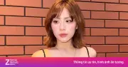 Tín Nguyễn gỡ bỏ định kiến 'TikToker đóng phim' nhờ vai chính trong Ma xó