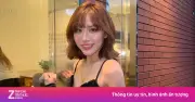 Tín Nguyễn gây ấn tượng với vai chính đầu tay trong phim kinh dị Ma xó