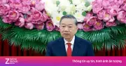 Tổng Bí thư, Chủ tịch nước Tô Lâm: Tập trung nghiên cứu những vấn đề lý luận mới và cấp bách