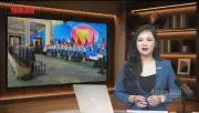 Tổng Bí thư Tô Lâm kêu gọi đổi mới tư duy giá trị ASEAN
