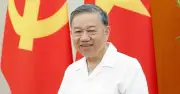 Tổng Bí thư Tô Lâm yêu cầu đổi mới phương thức lãnh đạo, đánh giá cán bộ thực chất