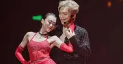 Tăng Phúc tổ chức mini concert đầu tiên với nhiều bất ngờ