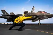 Tổng thống Trump đe dọa tấn công Iran sau đàm phán bế tắc