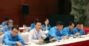 Tăng trưởng hai con số bắt đầu từ năng suất lao động