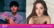 Tình cũ Ngô Diệc Phàm bị tòa yêu cầu xin lỗi công khai