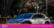 Tokyo tăng trợ cấp xe điện hóa lên tới hơn 8.000 USD, tổng ưu đãi có thể đạt 16.200 USD