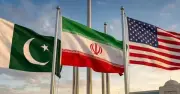 Toàn văn thỏa thuận 14 điểm giữa Mỹ và Iran nhằm chấm dứt xung đột