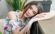 Top cung hoàng đạo xinh đẹp nhưng đứng đầu hồng độc